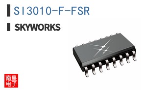 SI3010-F-FSR