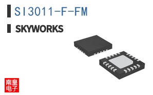 SI3011-F-FM