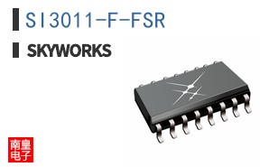 SI3011-F-FSR