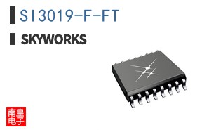SI3019-F-FT