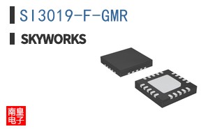 SI3019-F-GMR
