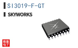 SI3019-F-GT