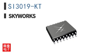 SI3019-KT