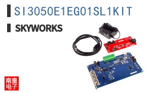 SI3050E1EG01SL1KIT