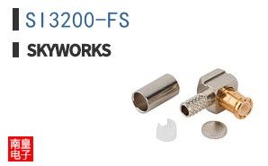 SI3200-FS