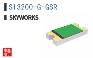 SI3200-G-GSR