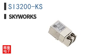 SI3200-KS