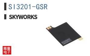 SI3201-GSR