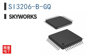 SI3206-B-GQ