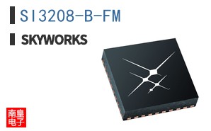 SI3208-B-FM