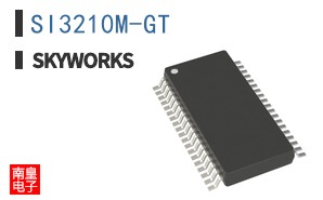 SI3210M-GT