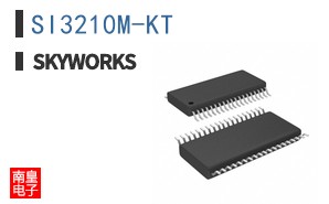 SI3210M-KT