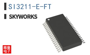 SI3211-E-FT