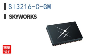 SI3216-C-GM