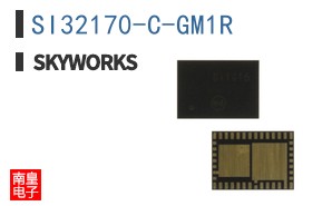 SI32170-C-GM1R