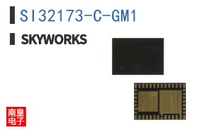 SI32173-C-GM1