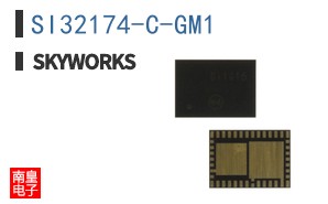SI32174-C-GM1