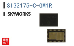SI32175-C-GM1R