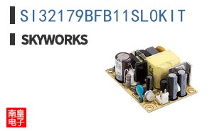 SI32179BFB11SL0KIT