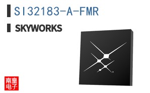SI32183-A-FMR
