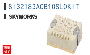 SI32183ACB10SL0KIT
