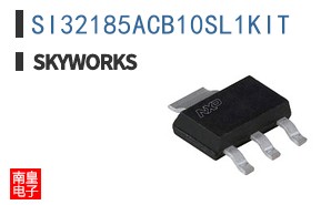 SI32185ACB10SL1KIT
