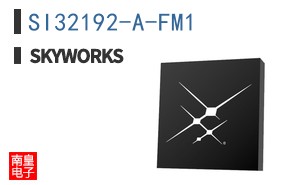 SI32192-A-FM1
