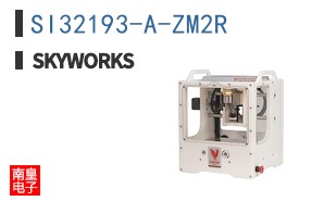SI32193-A-ZM2R
