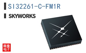 SI32261-C-FM1R