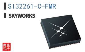 SI32261-C-FMR