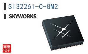 SI32261-C-GM2