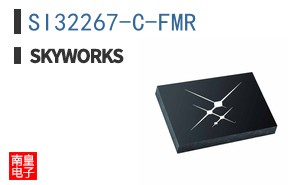 SI32267-C-FMR