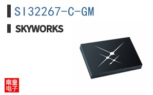 SI32267-C-GM