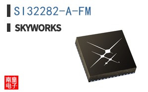 SI32282-A-FM