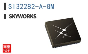 SI32282-A-GM