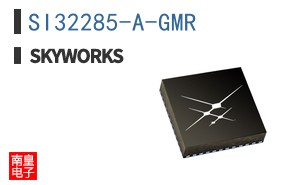 SI32285-A-GMR