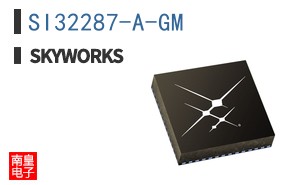SI32287-A-GM