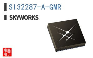 SI32287-A-GMR