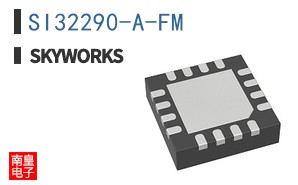 SI32290-A-FM