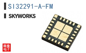 SI32291-A-FM