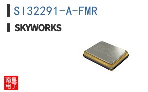 SI32291-A-FMR