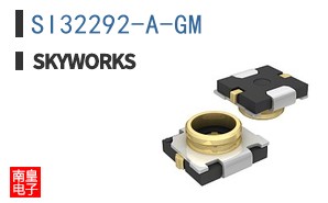 SI32292-A-GM