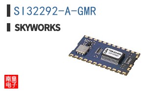 SI32292-A-GMR
