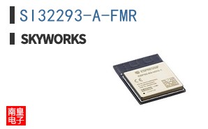 SI32293-A-FMR