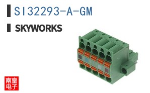 SI32293-A-GM