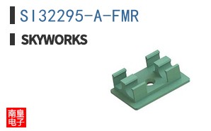 SI32295-A-FMR