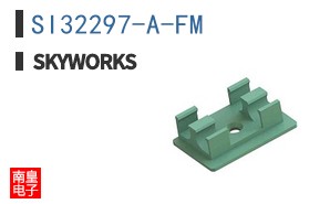 SI32297-A-FM
