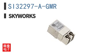 SI32297-A-GMR