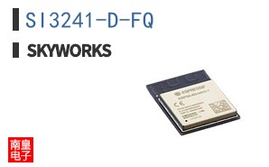 SI3241-D-FQ