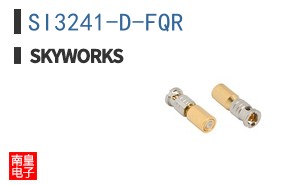 SI3241-D-FQR